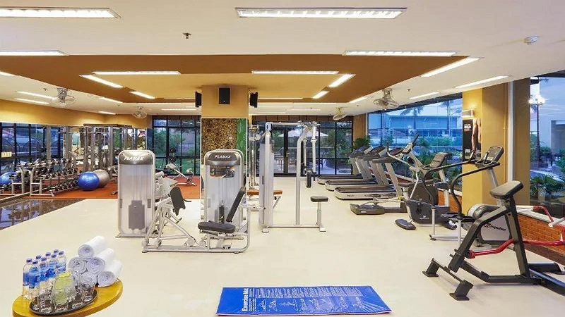 Hotel Image 3