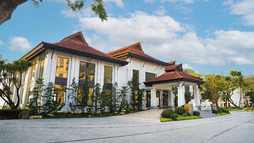 Hotel Image 3