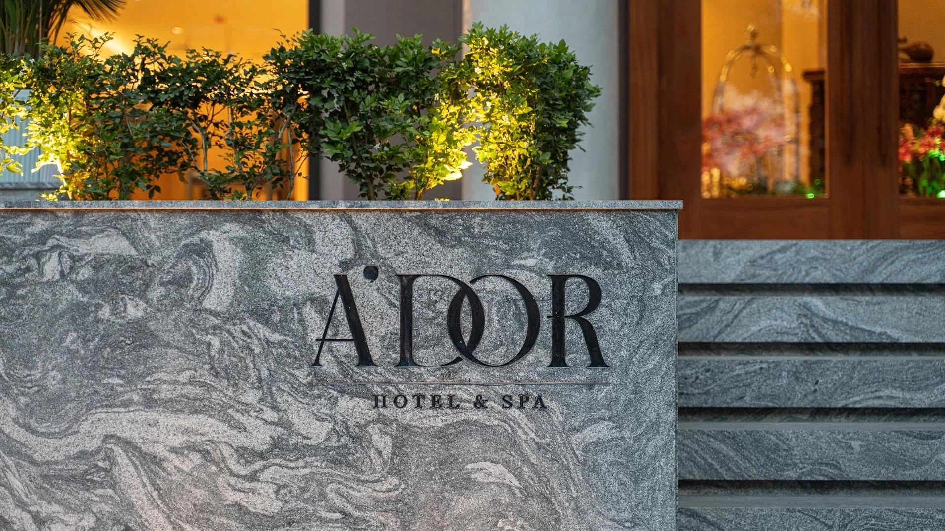 Hotel Image 7