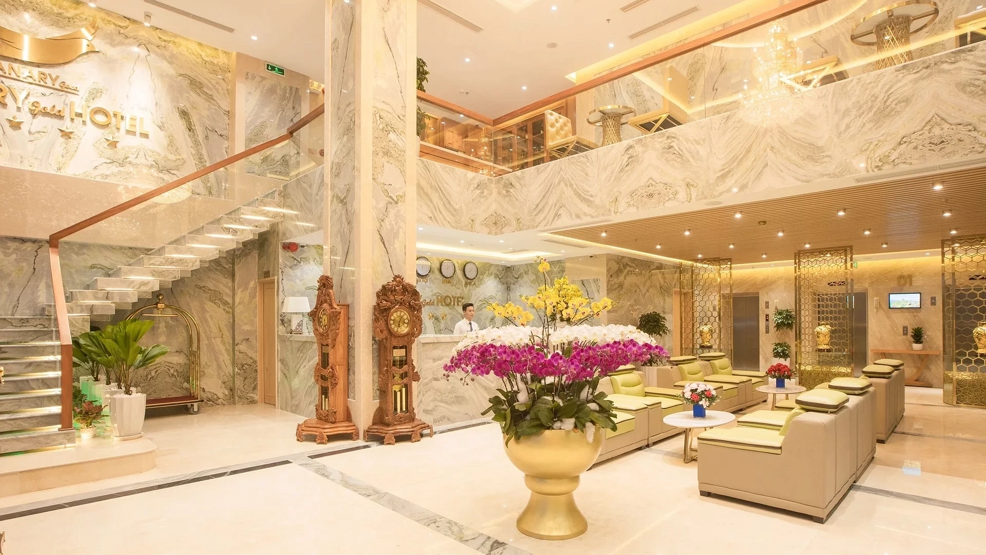 Hotel Image 5