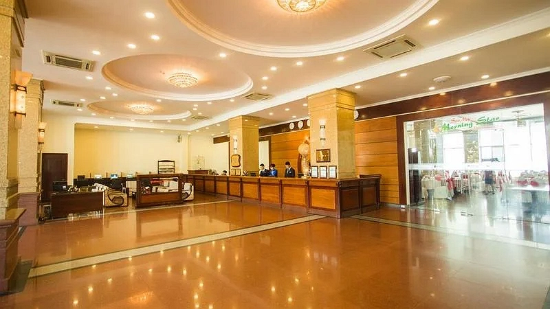 Hotel Image 3