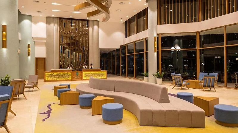 Hotel Image 3