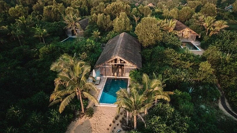 Hotel Image 29