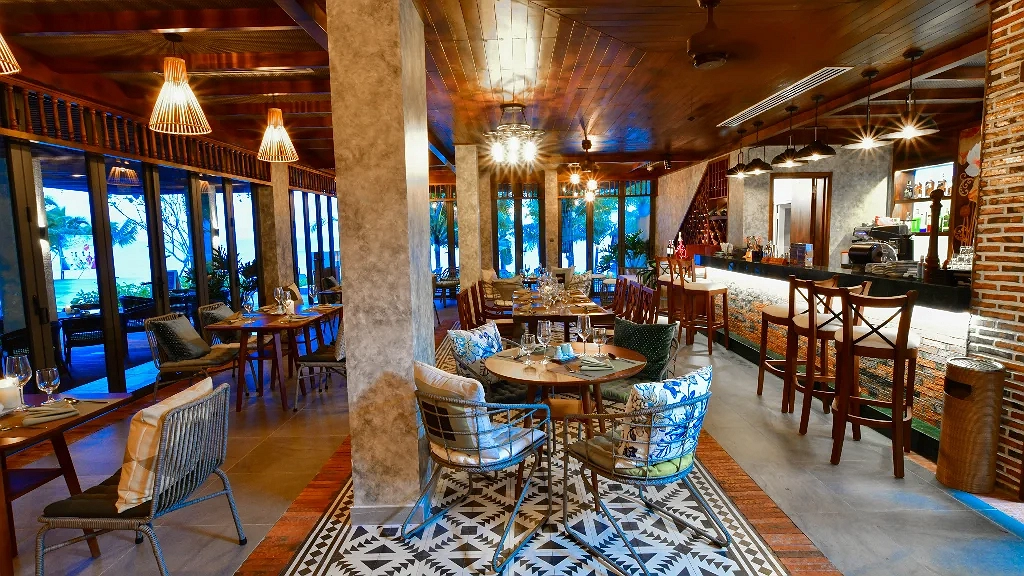 Hotel Image 30