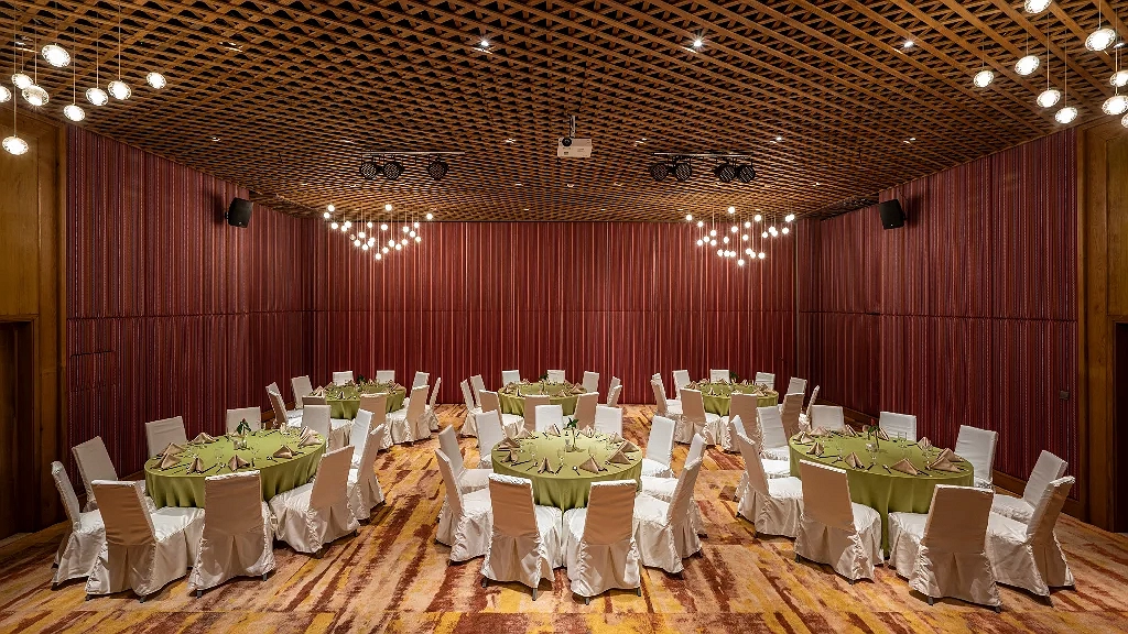 Hotel Image 32