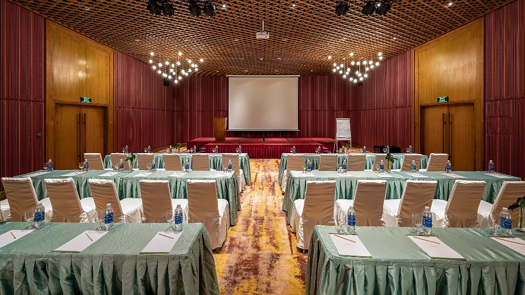 Hotel Image 33