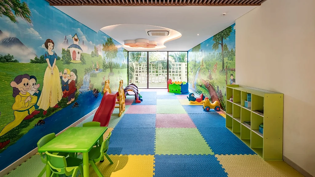 Hotel Image 35