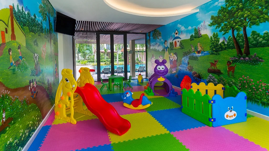Hotel Image 36