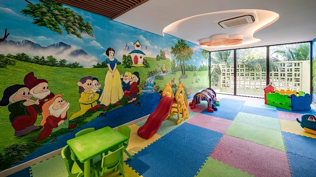 Hotel Image 37