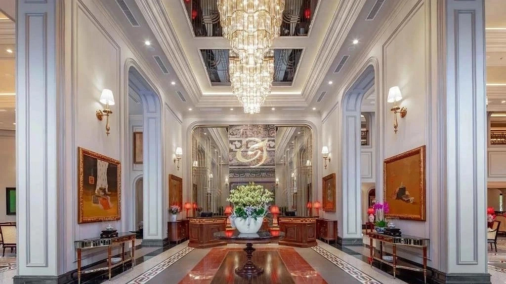 Hotel Image 4