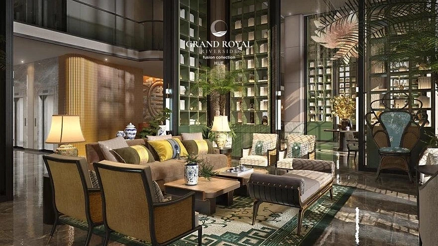 Hotel Image 4