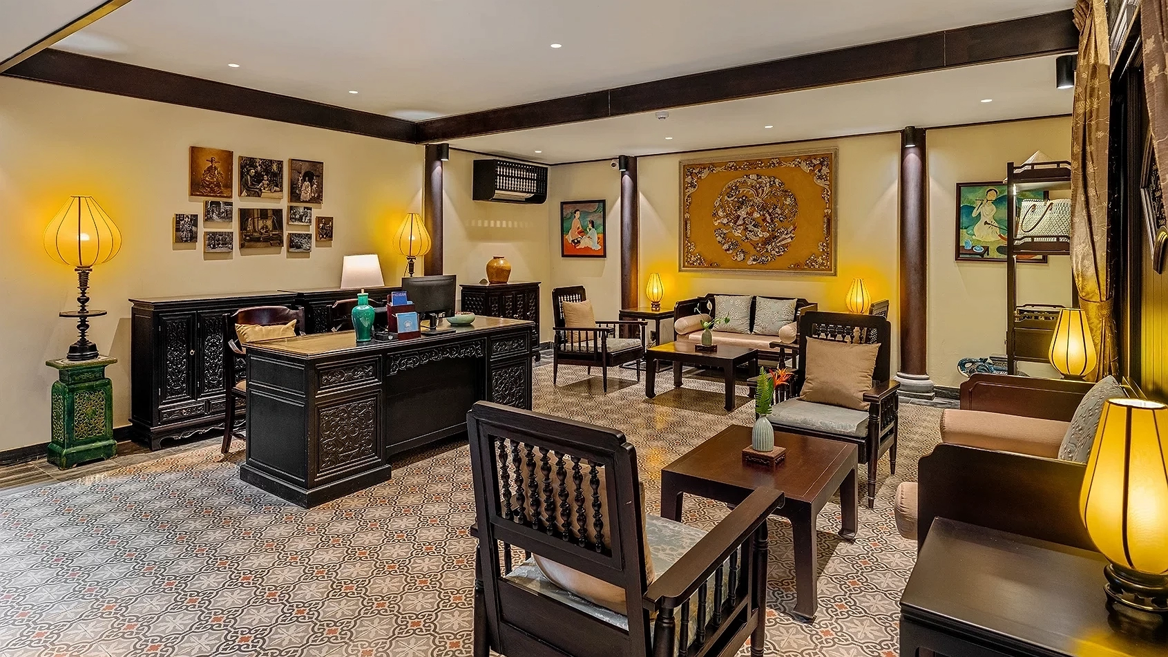 Hotel Image 7