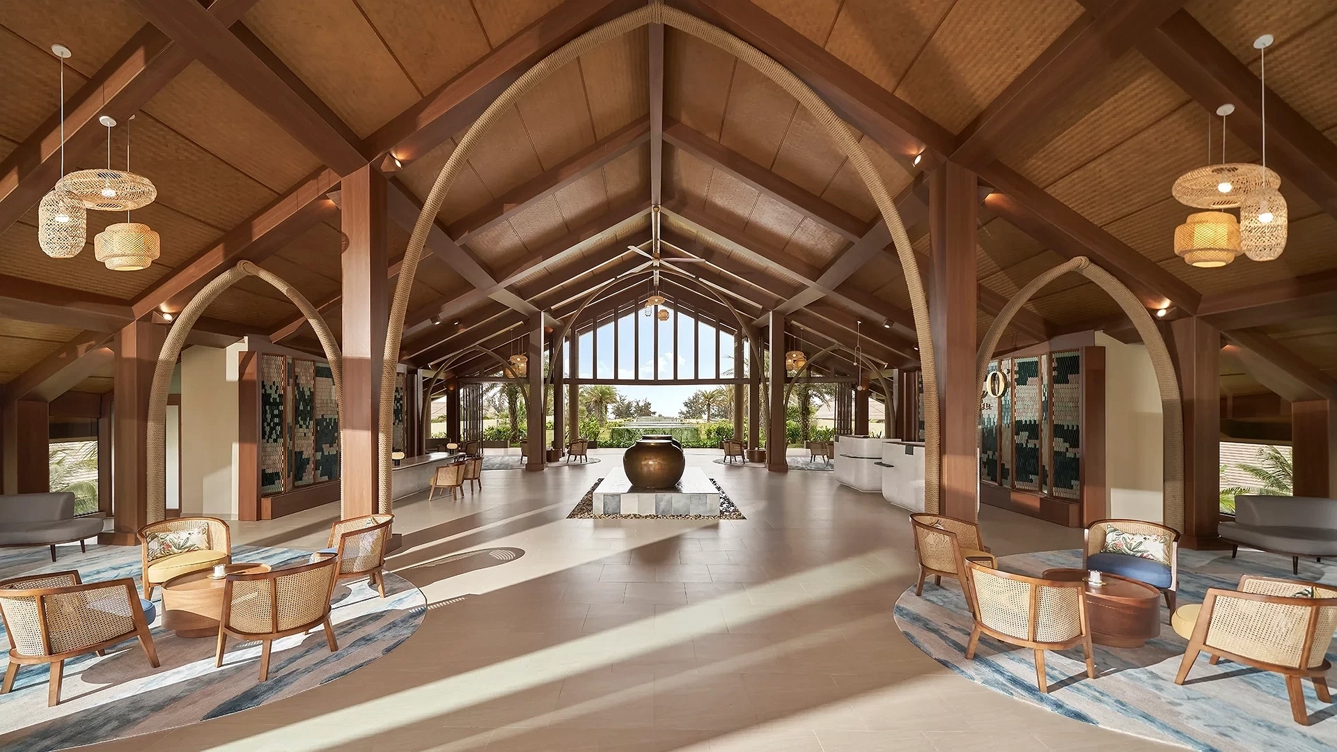 Hotel Image 4