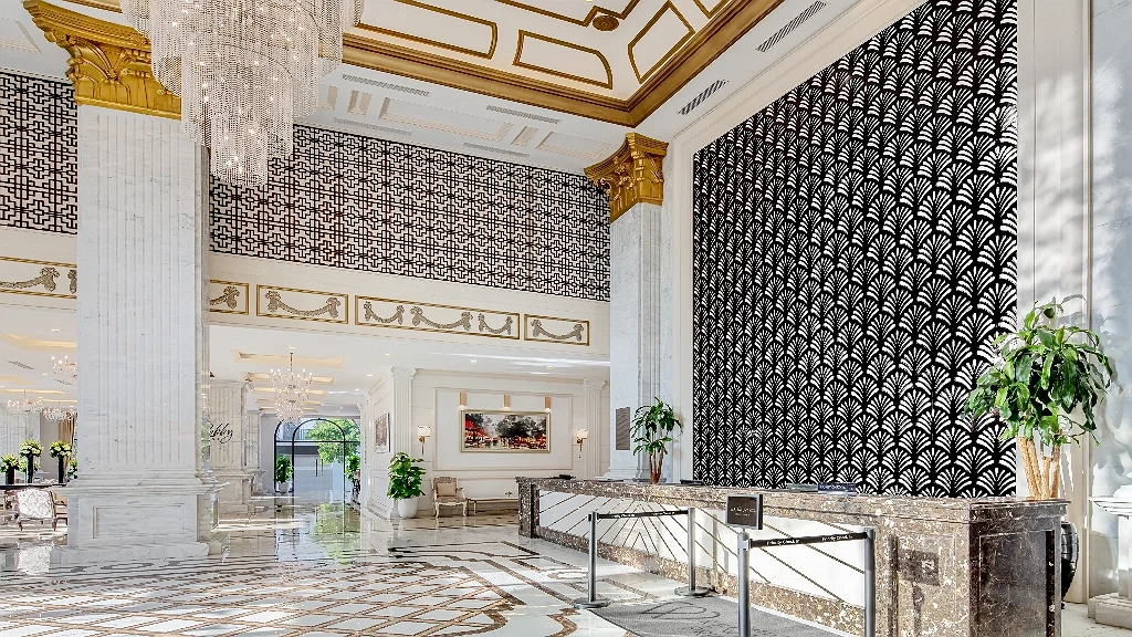 Hotel Image 4