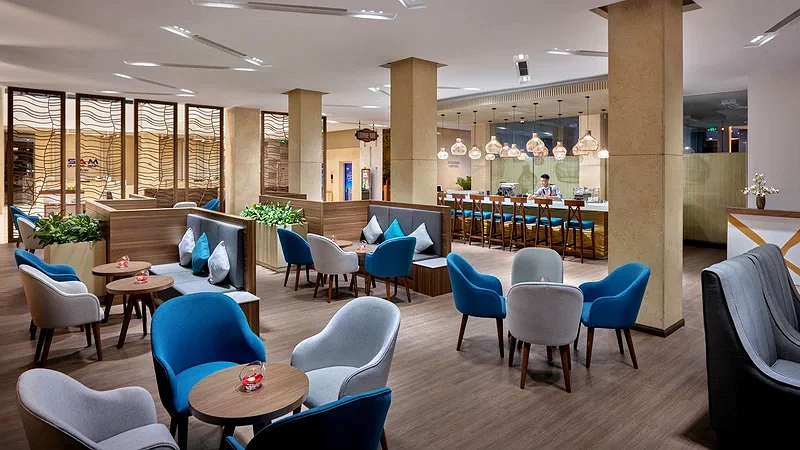 Hotel Image 4
