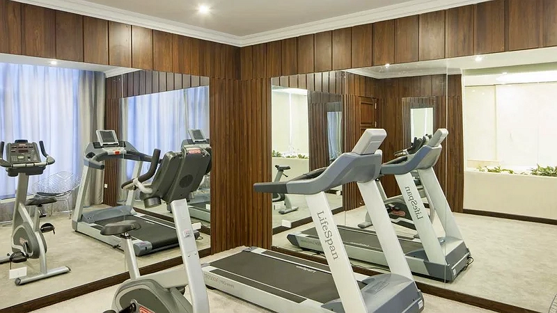 Hotel Image 4
