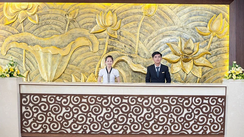 Hotel Image 6