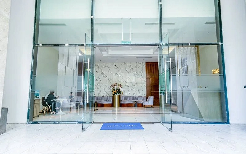 Hotel Image 6