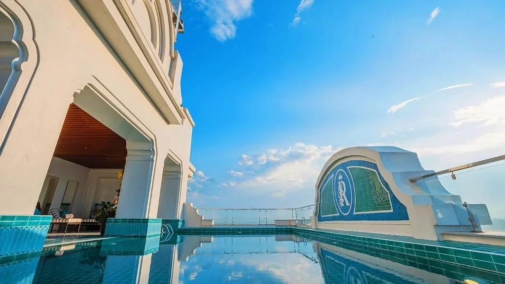 Hotel Image 4