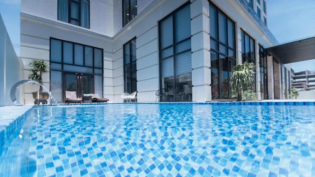 Hotel Image 4