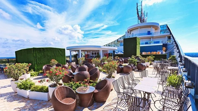 Hotel Image 4