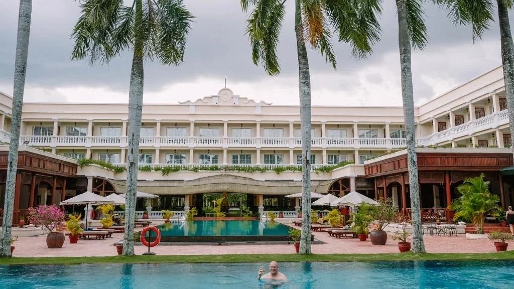 Hotel Image 4