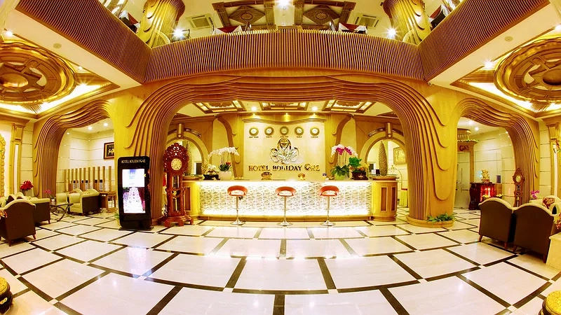 Hotel Image 4