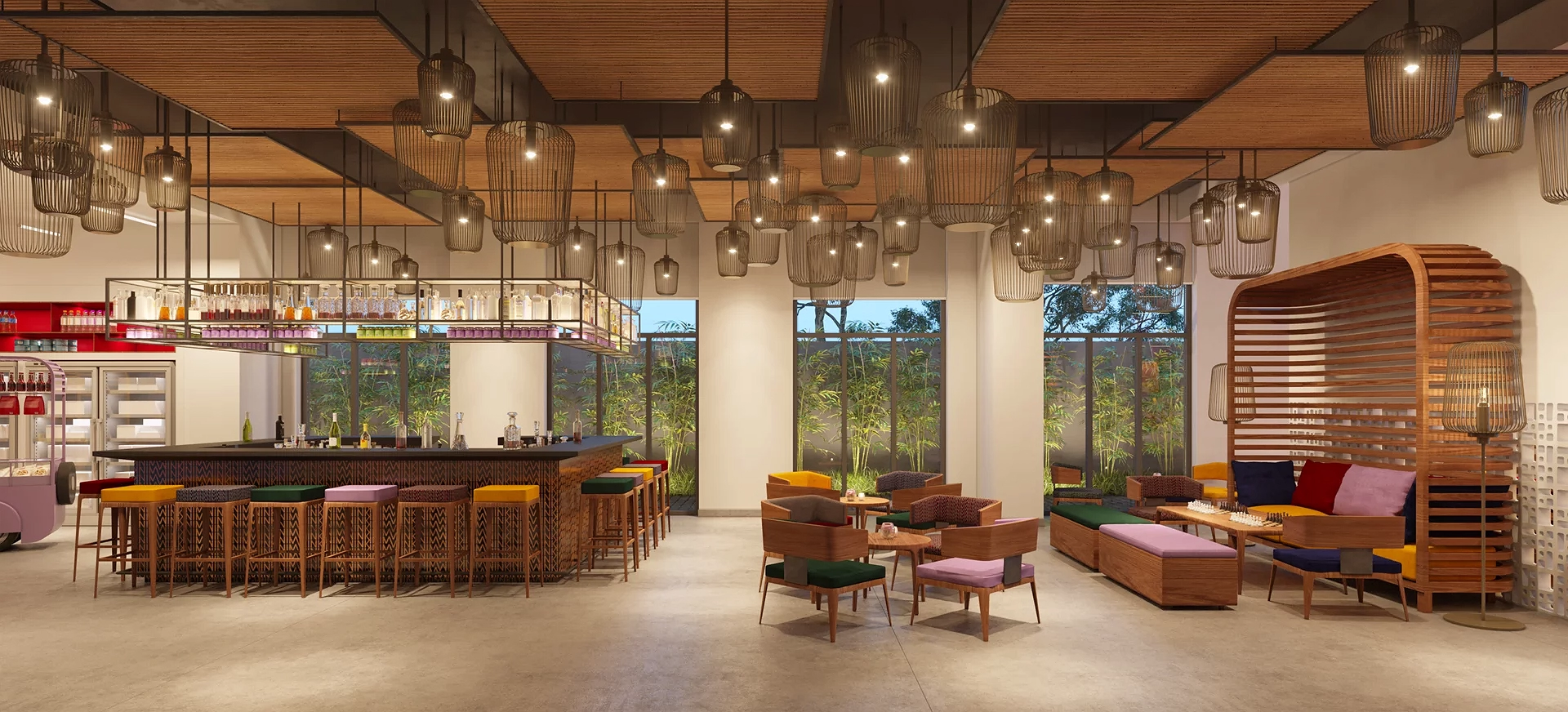 Hotel Image 4