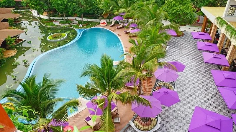 Hotel Image 4