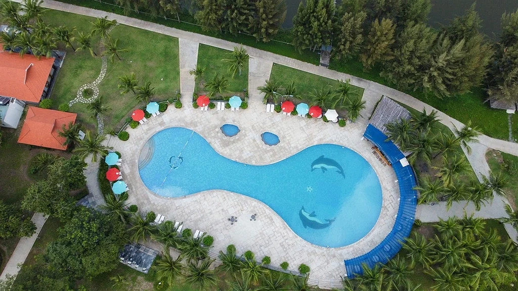 Hotel Image 4