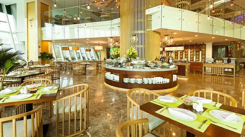 Hotel Image 4