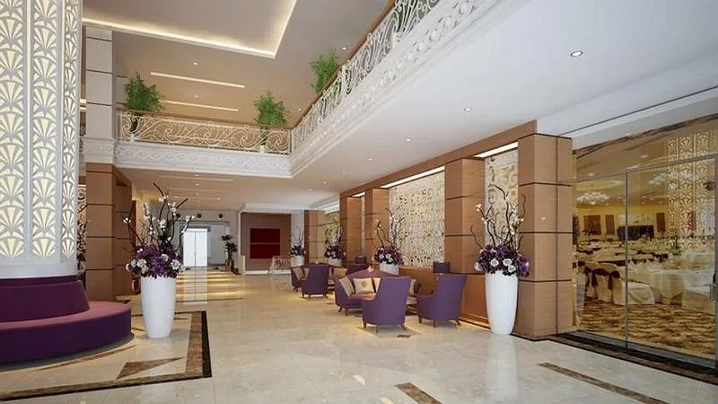 Hotel Image 4