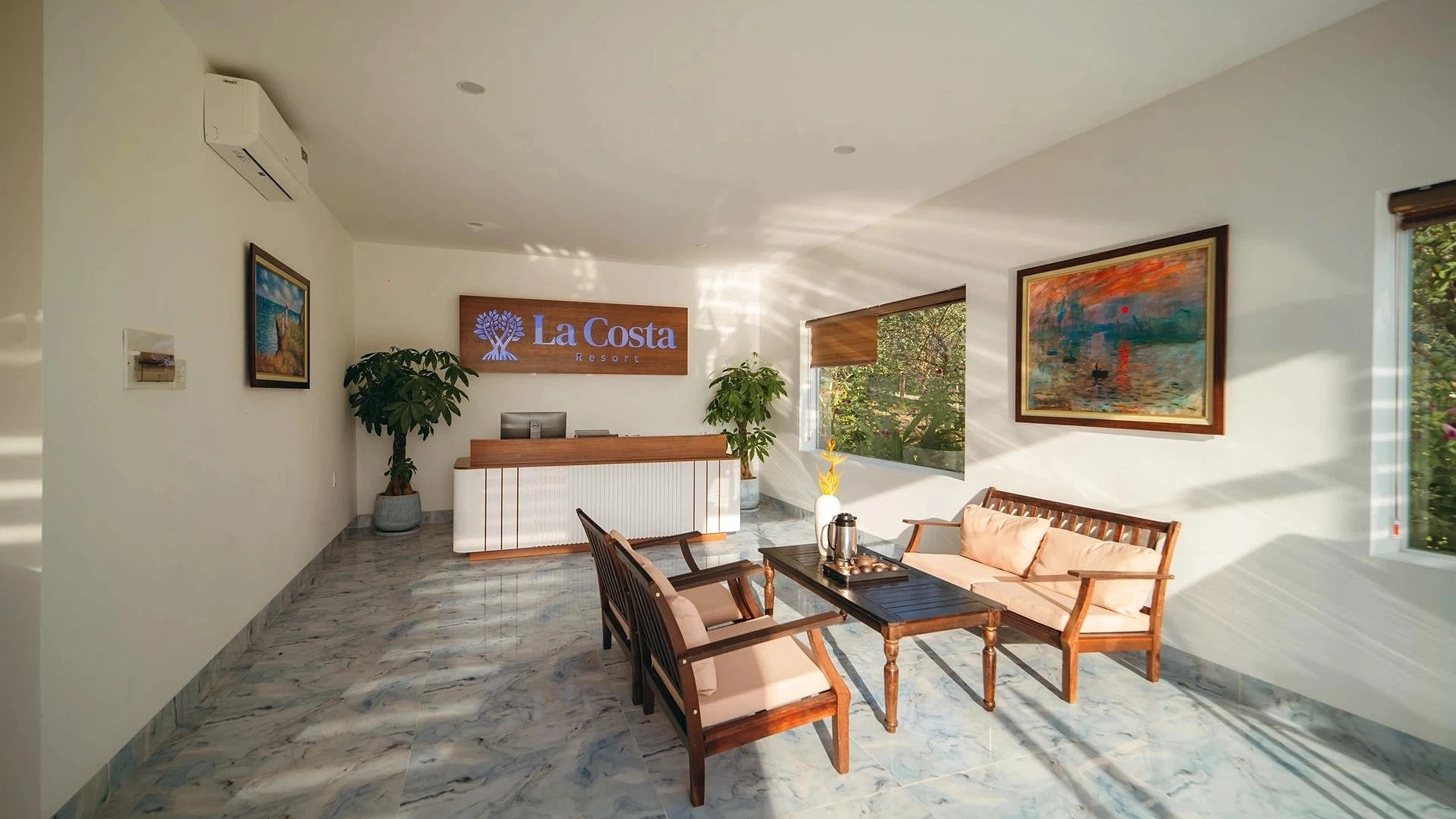 Hotel Image 4