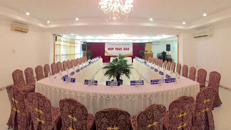 Hotel Image 4