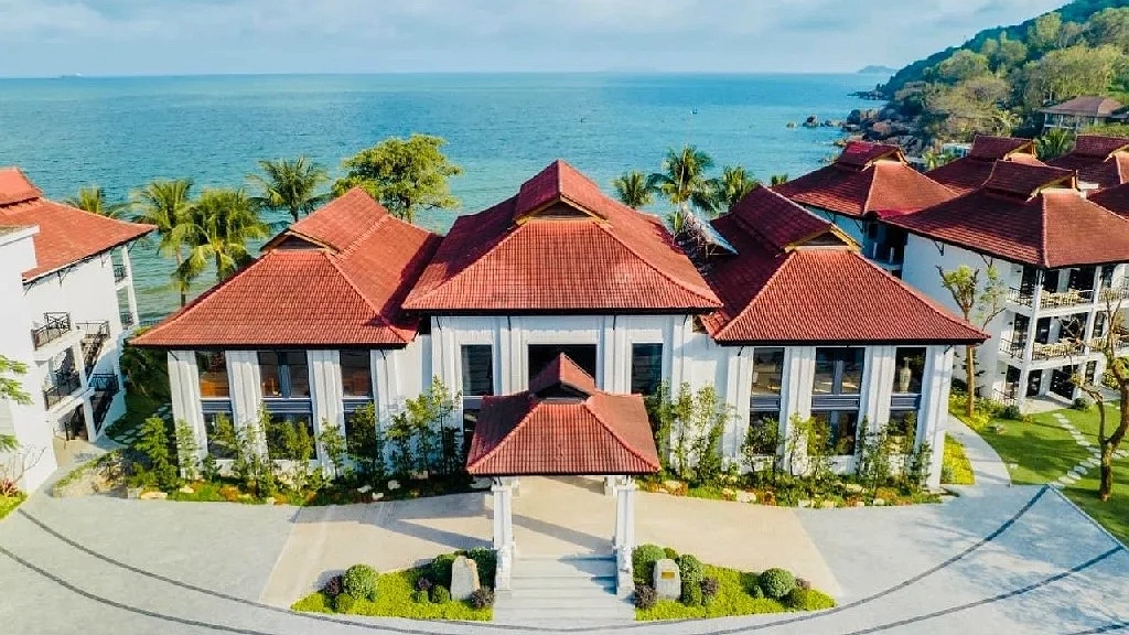 Hotel Image 4