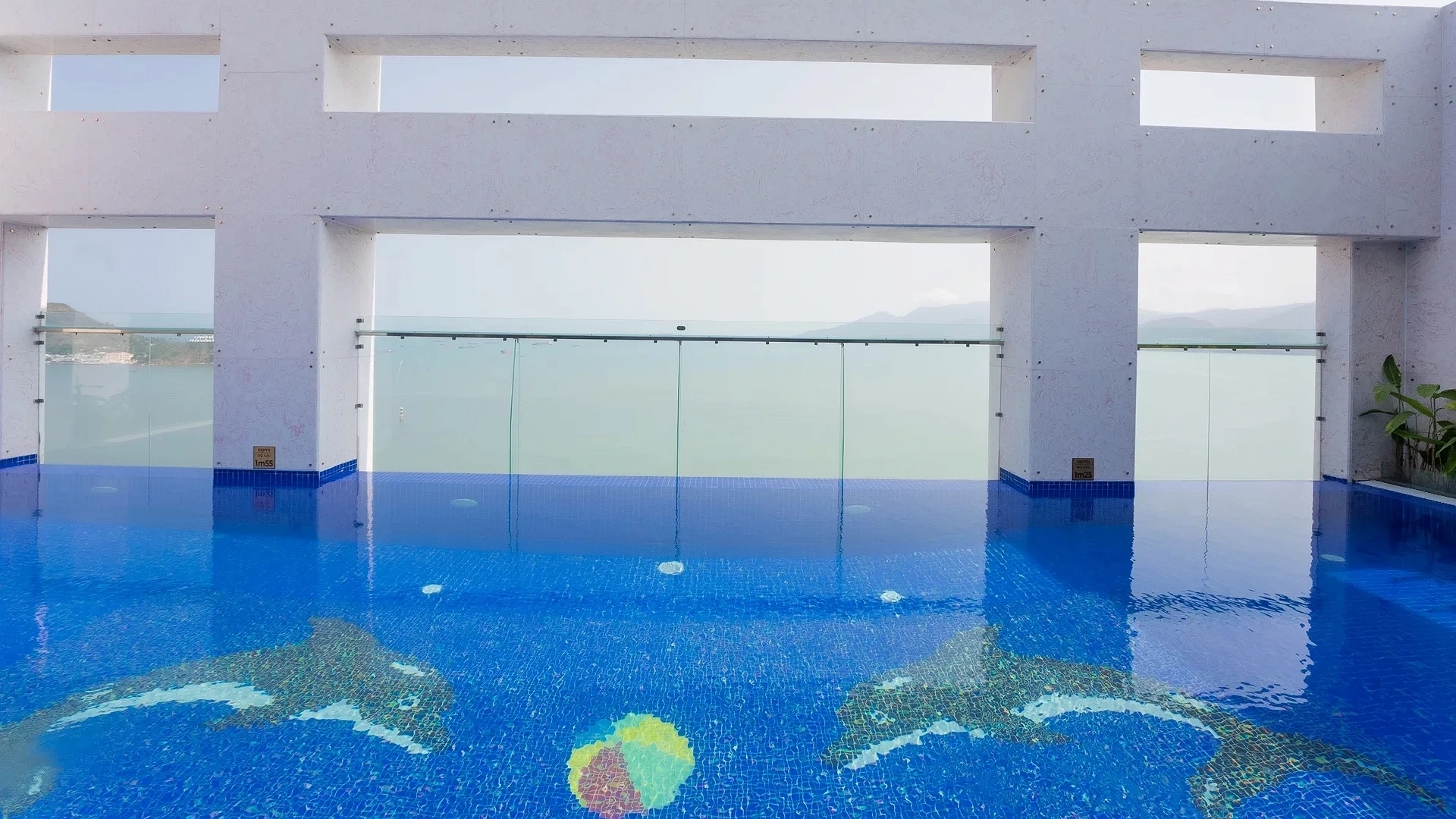 Hotel Image 6