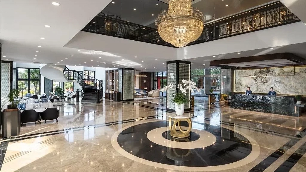 Hotel Image 5