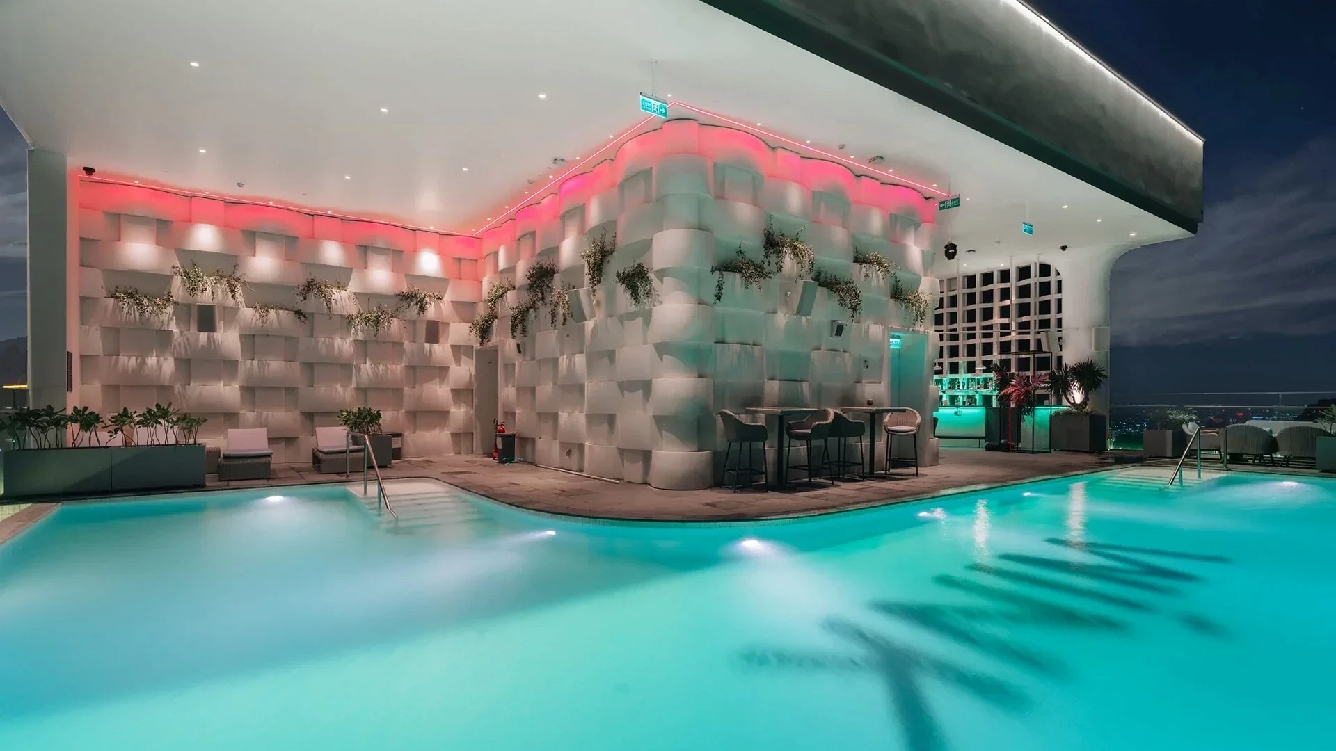 Hotel Image 4