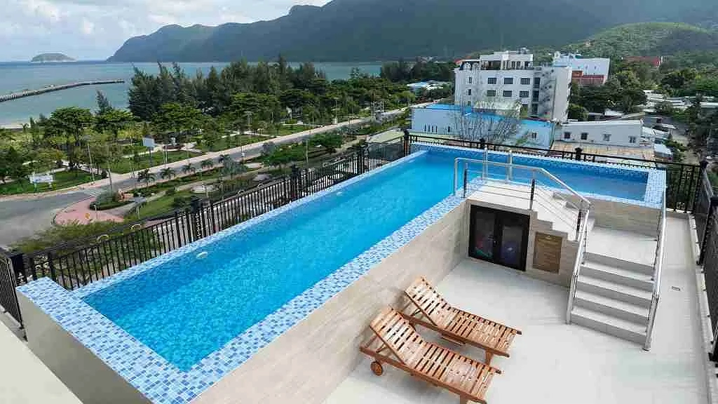 Hotel Image 4
