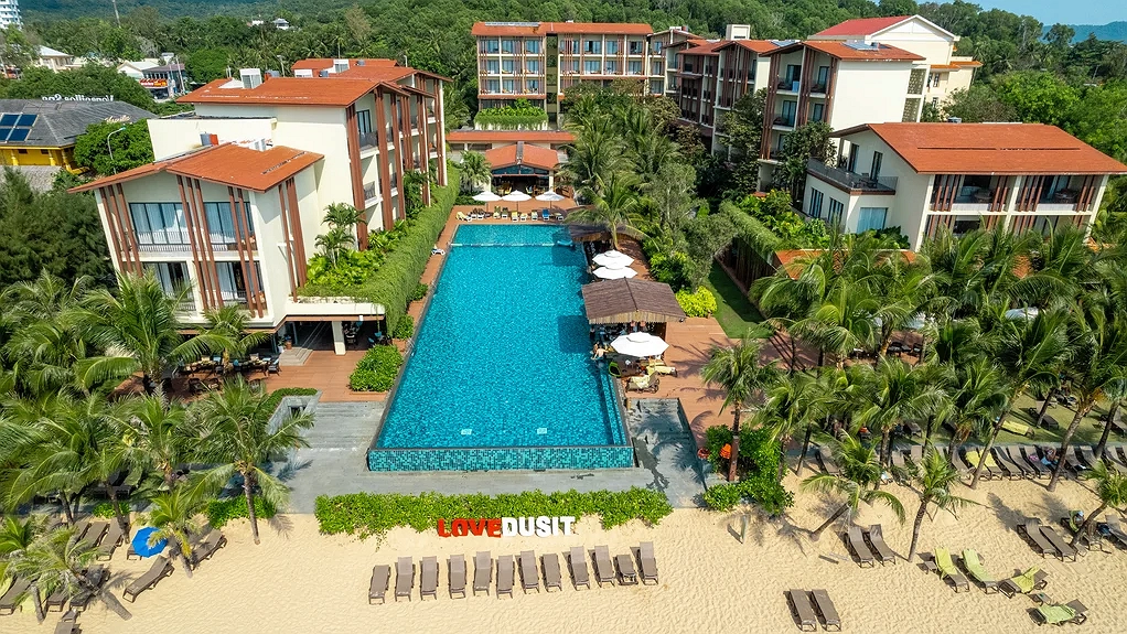 Hotel Image 4