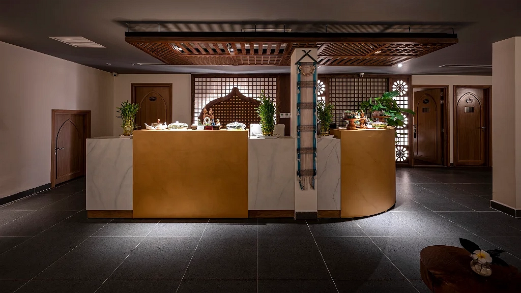 Hotel Image 41