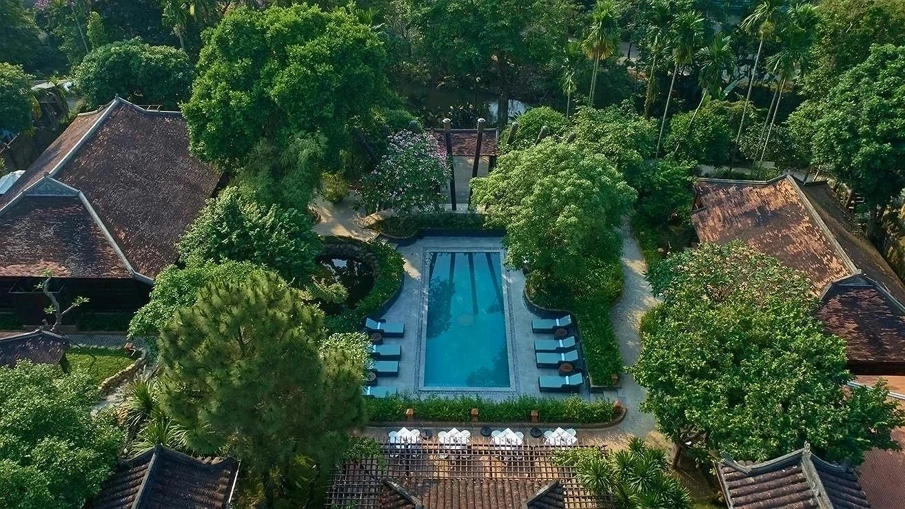Hotel Image 2