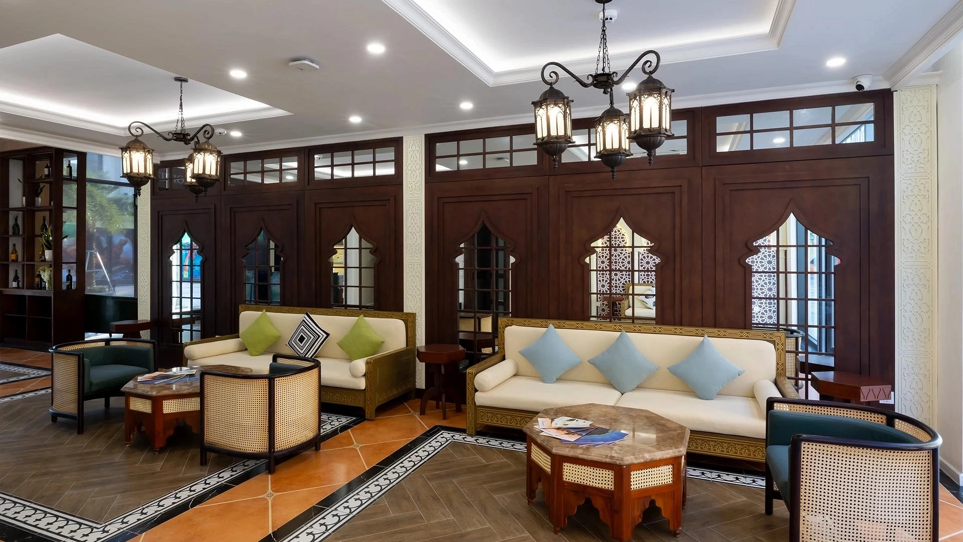 Hotel Image 5