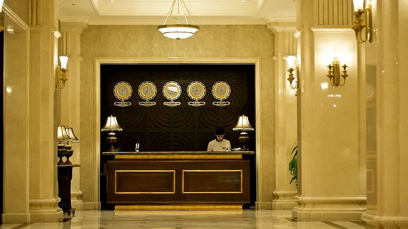 Hotel Image 5