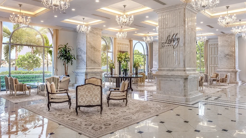 Hotel Image 5