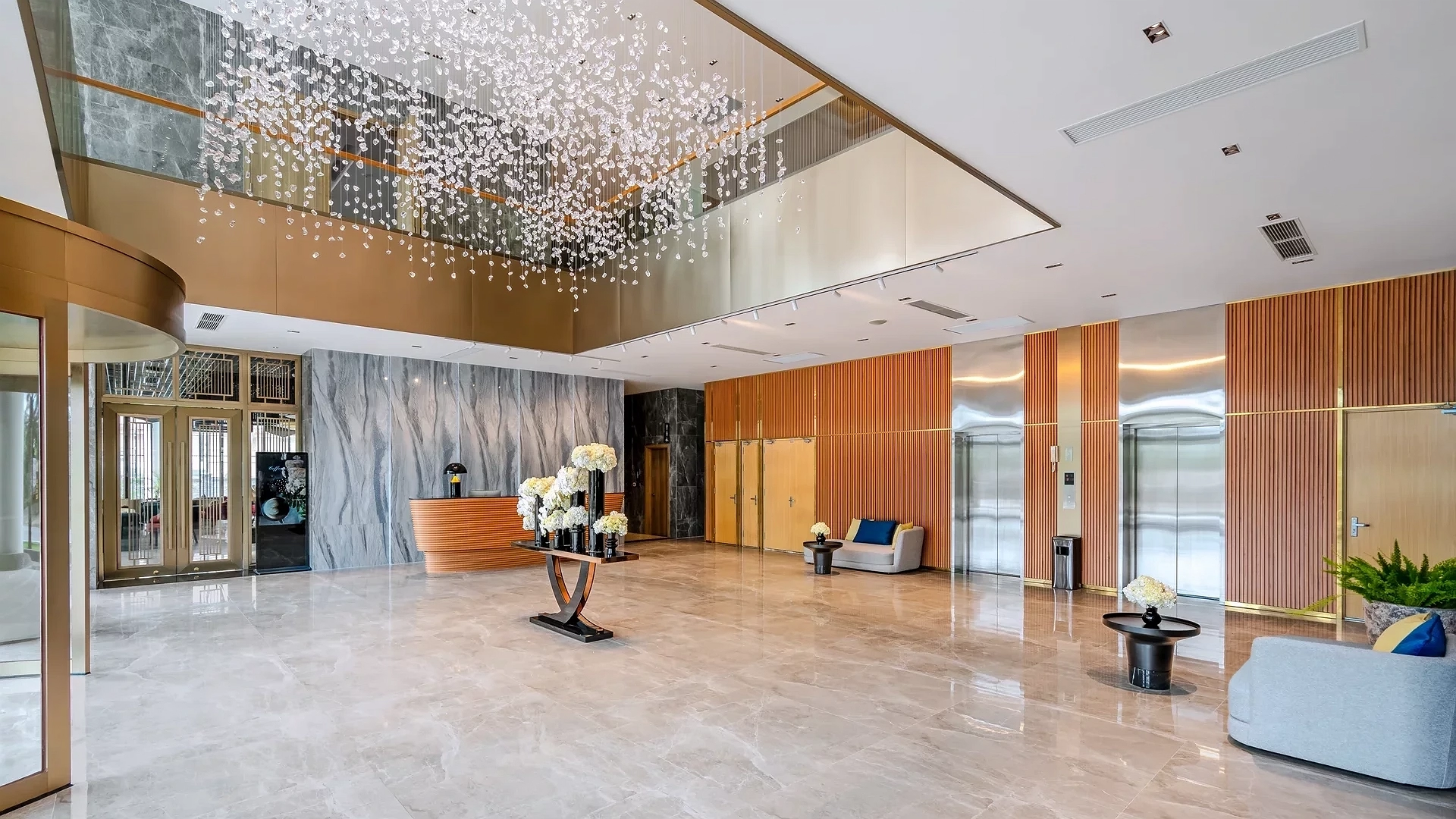 Hotel Image 5