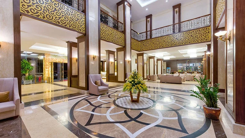 Hotel Image 5