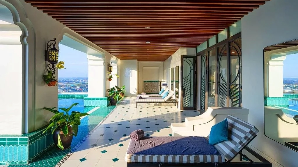Hotel Image 5