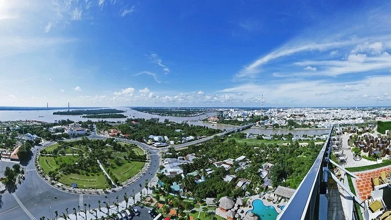 Hotel Image 5