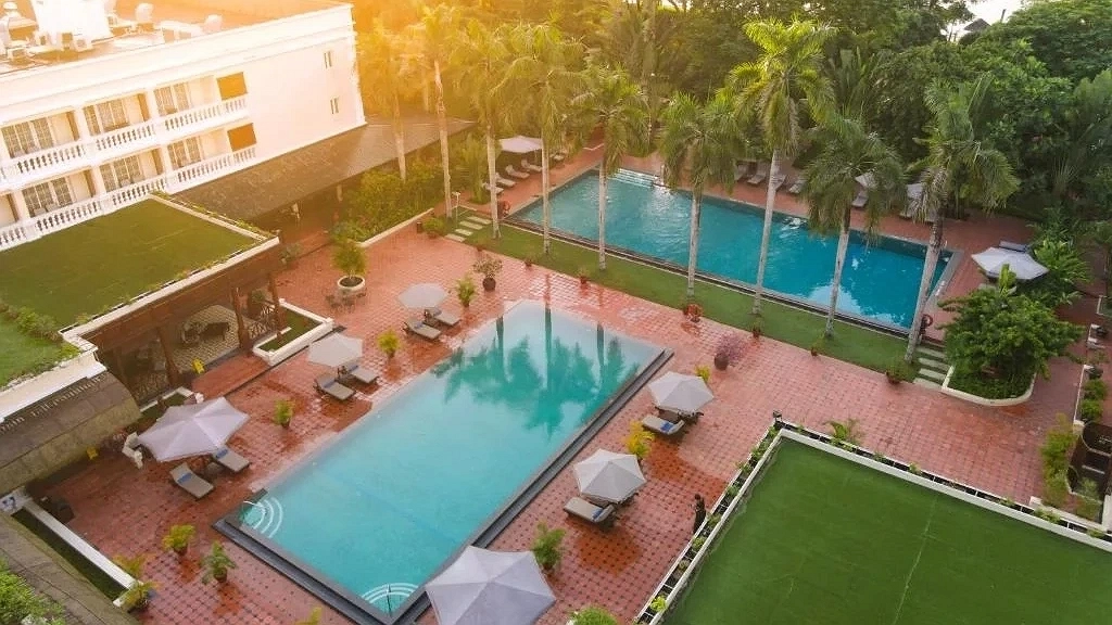 Hotel Image 5